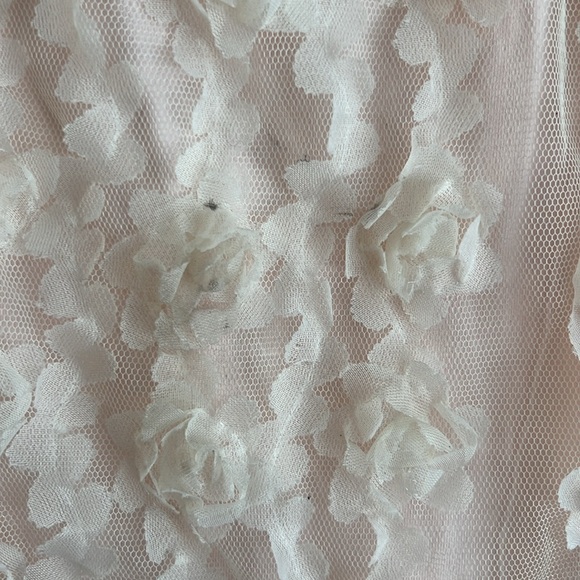 POPATU Dress - Picture 2 of 6